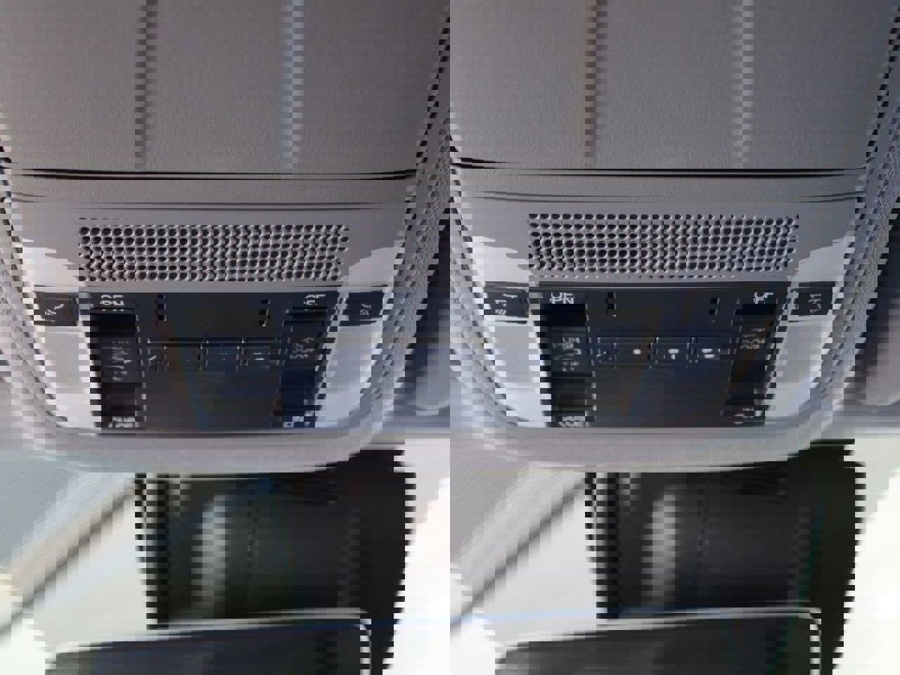 Used 2016 Acura MDX FWD image 22