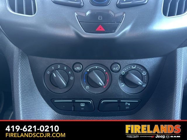 Used 2018 Ford Transit Connect XL image 24