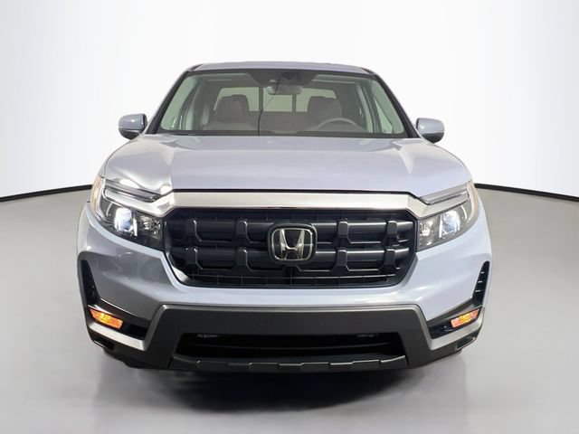 New 2026 Honda Ridgeline RTL image 2