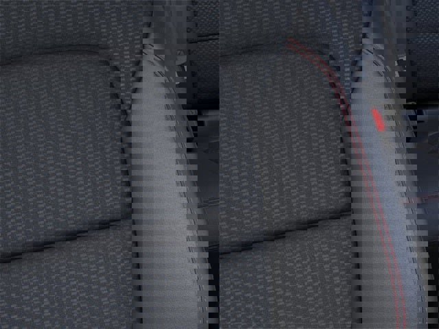 New 2024 Ford Escape ST-Line Select w/ Tech Pack #2 image 39