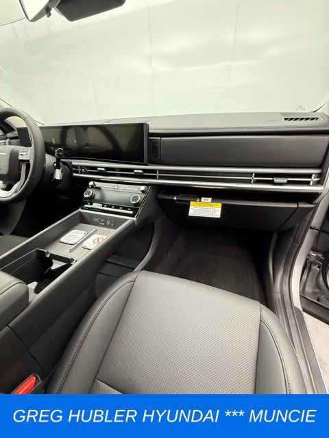 New 2026 Hyundai Santa Fe SEL AWD/4WD image 41