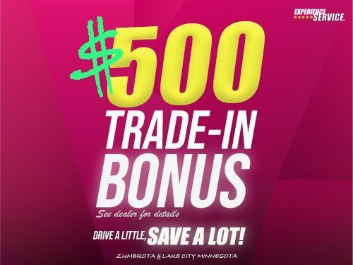 New 2026 Jeep Grand Wagoneer L Limited image 3