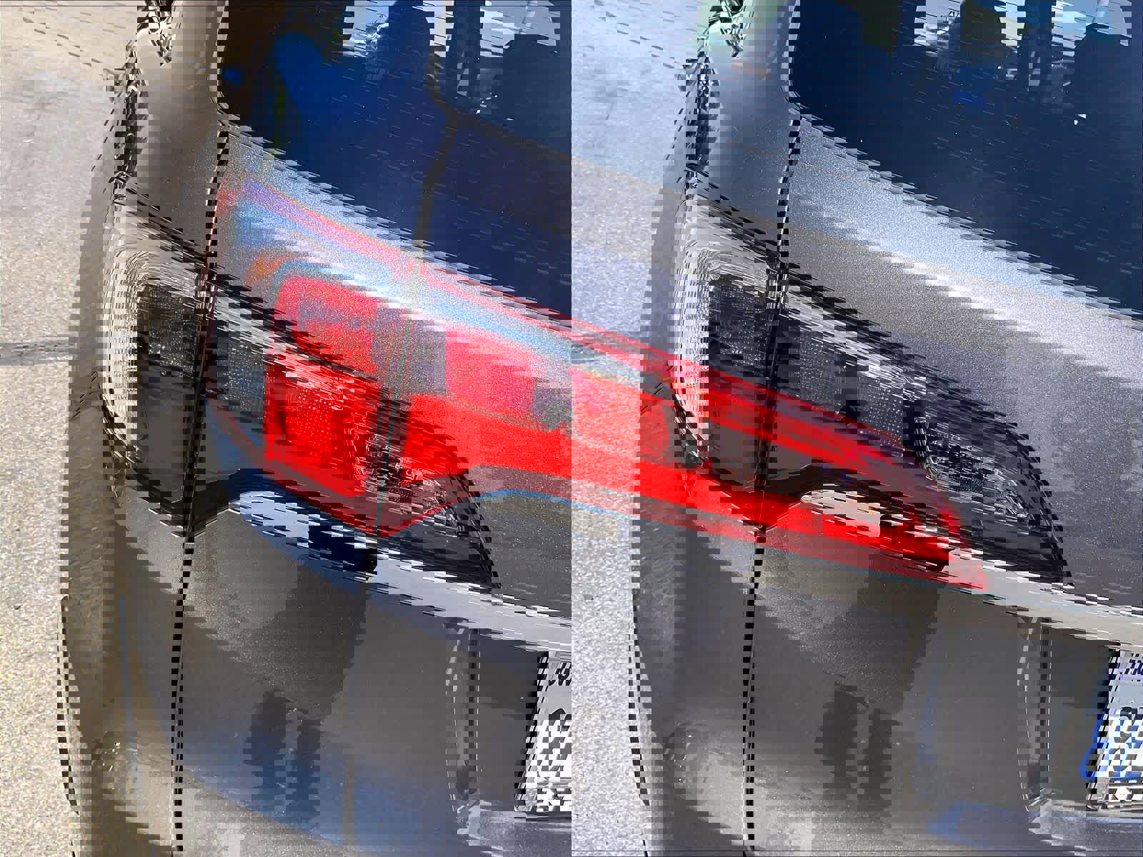 Used 2018 Acura RDX FWD w/ Technology Package image 30