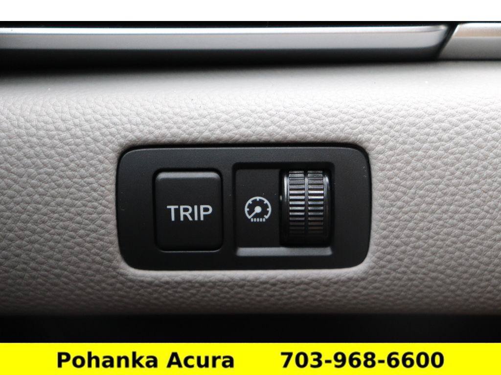 Used 2019 Honda Accord EX-L image 18