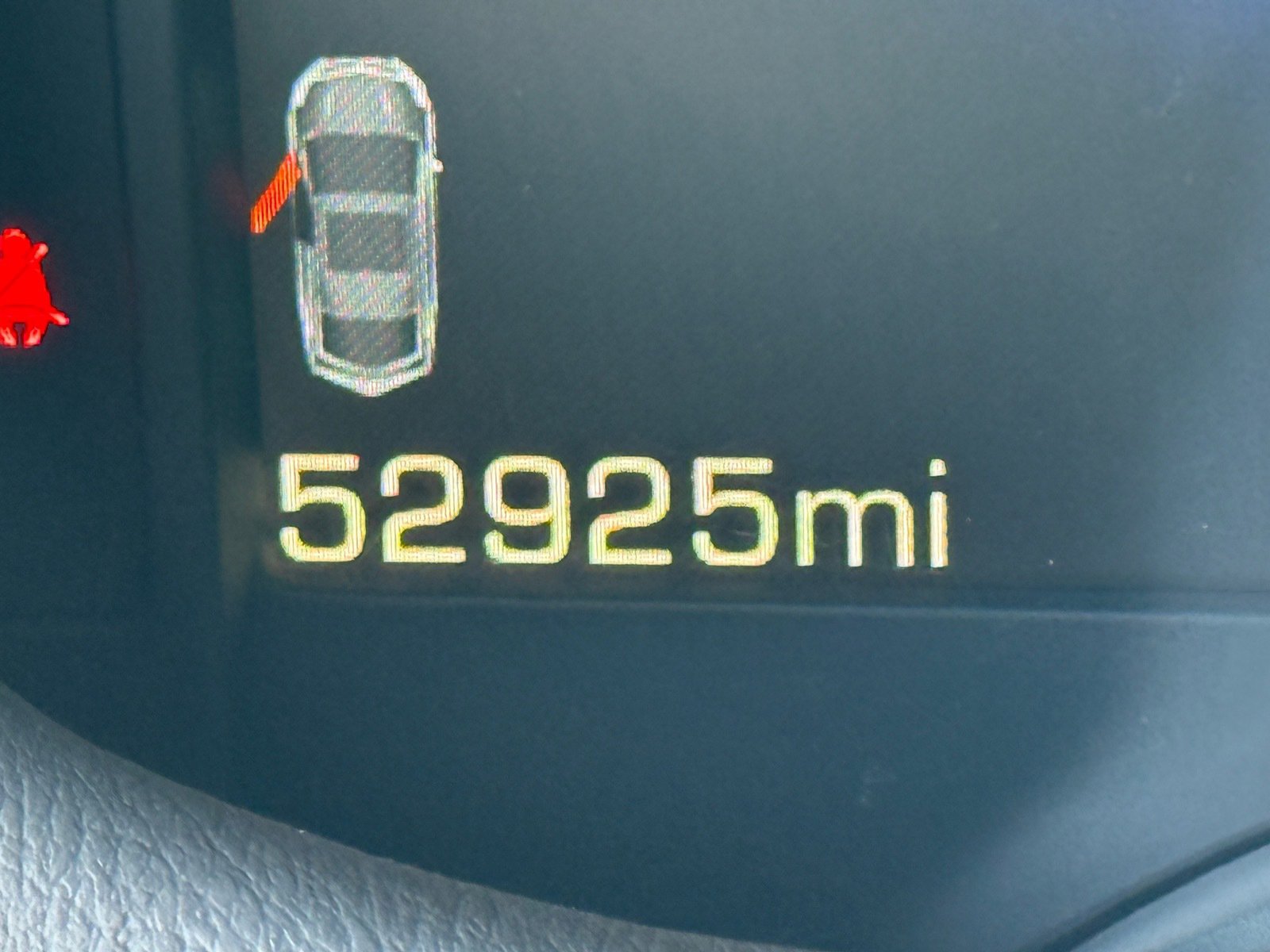 Used 2014 Cadillac XTS Premium image 18