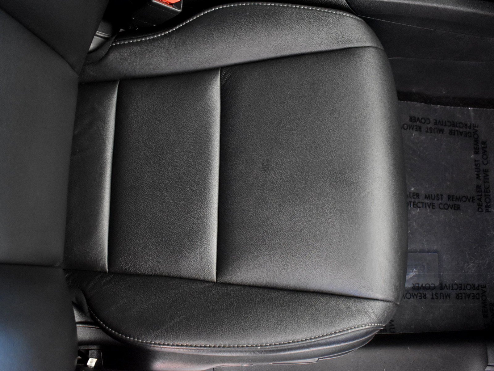Used 2022 Honda Pilot Special Edition image 42