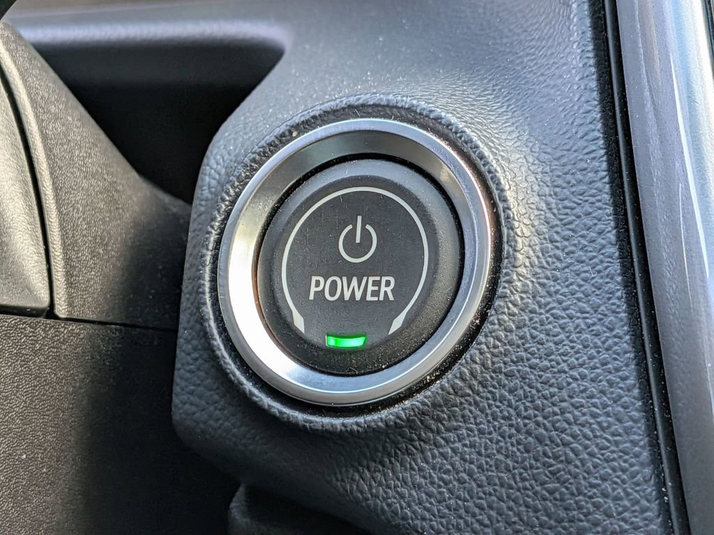 Used 2023 Chevrolet Bolt EUV Premier w/ Sun & Sound Package image 23