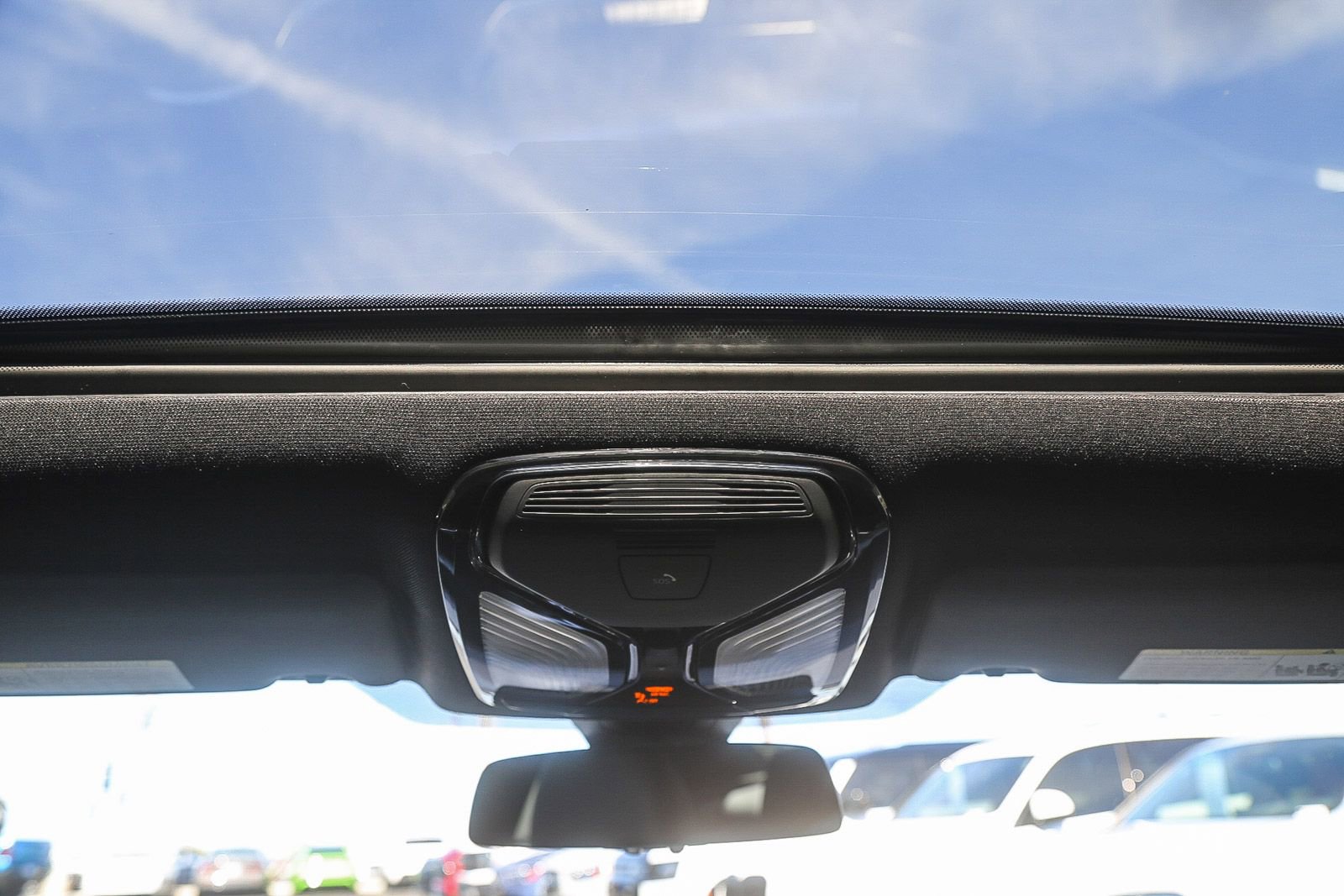 Used 2023 BMW 430i 430i w/ M Sport Package image 17