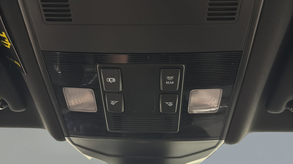 New 2026 Volkswagen Jetta Sport FWD image 24