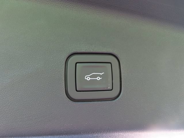 Used 2026 Cadillac Vistiq Sport w/ LPO, Floor Liner Package AWD/4WD image 35