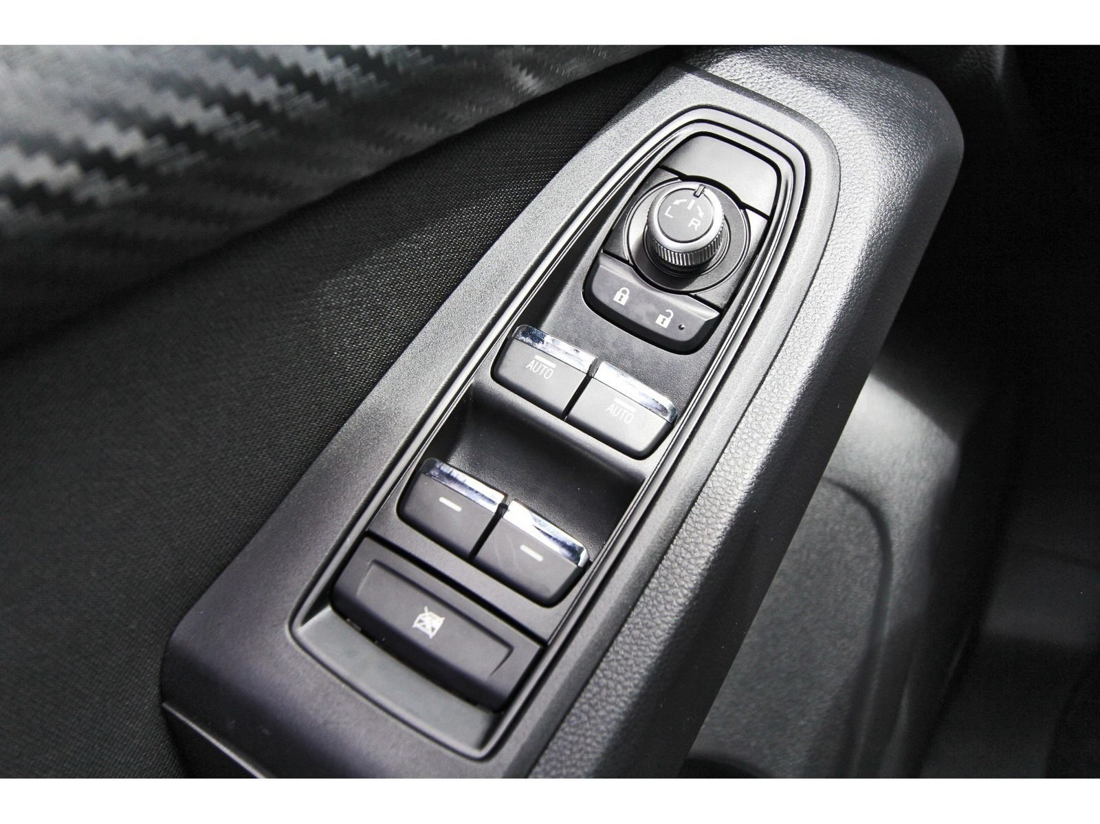 Used 2023 Subaru Ascent Premium AWD/4WD image 20