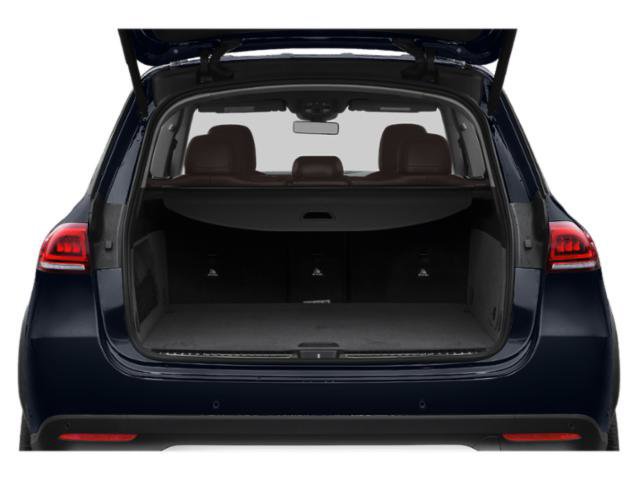 Certified 2023 Mercedes-Benz GLE 450 4MATIC image 14