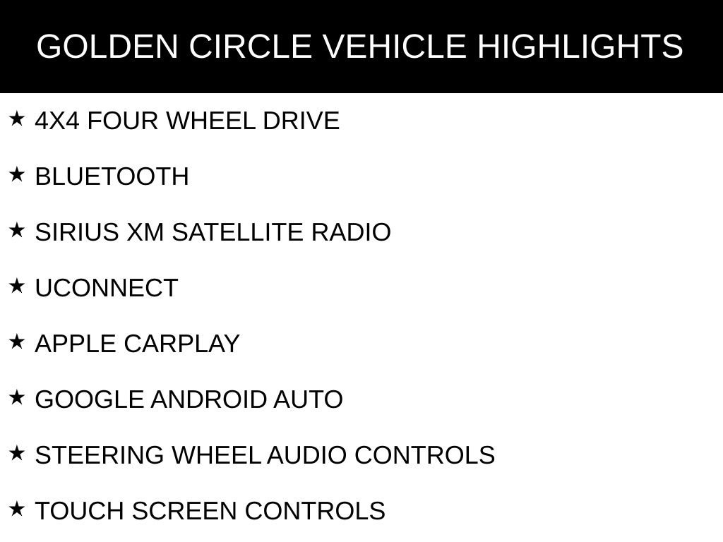 Used 2019 RAM 1500 Limited AWD/4WD video 2