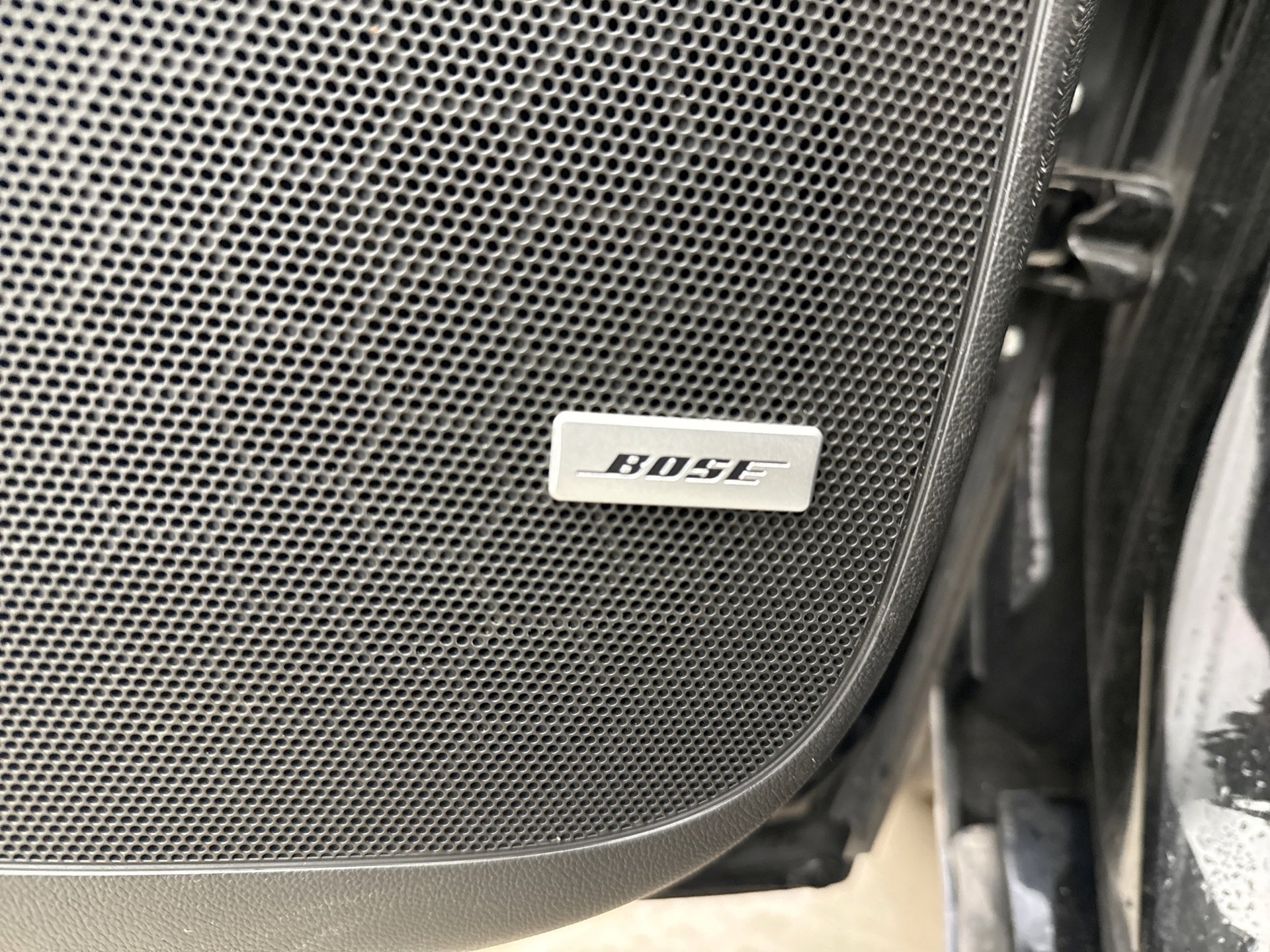 Used 2024 Buick Enclave Avenir w/ Trailering Package, 5000 lbs. image 17