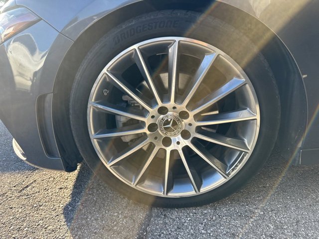 Used 2022 Mercedes-Benz A 220 image 5