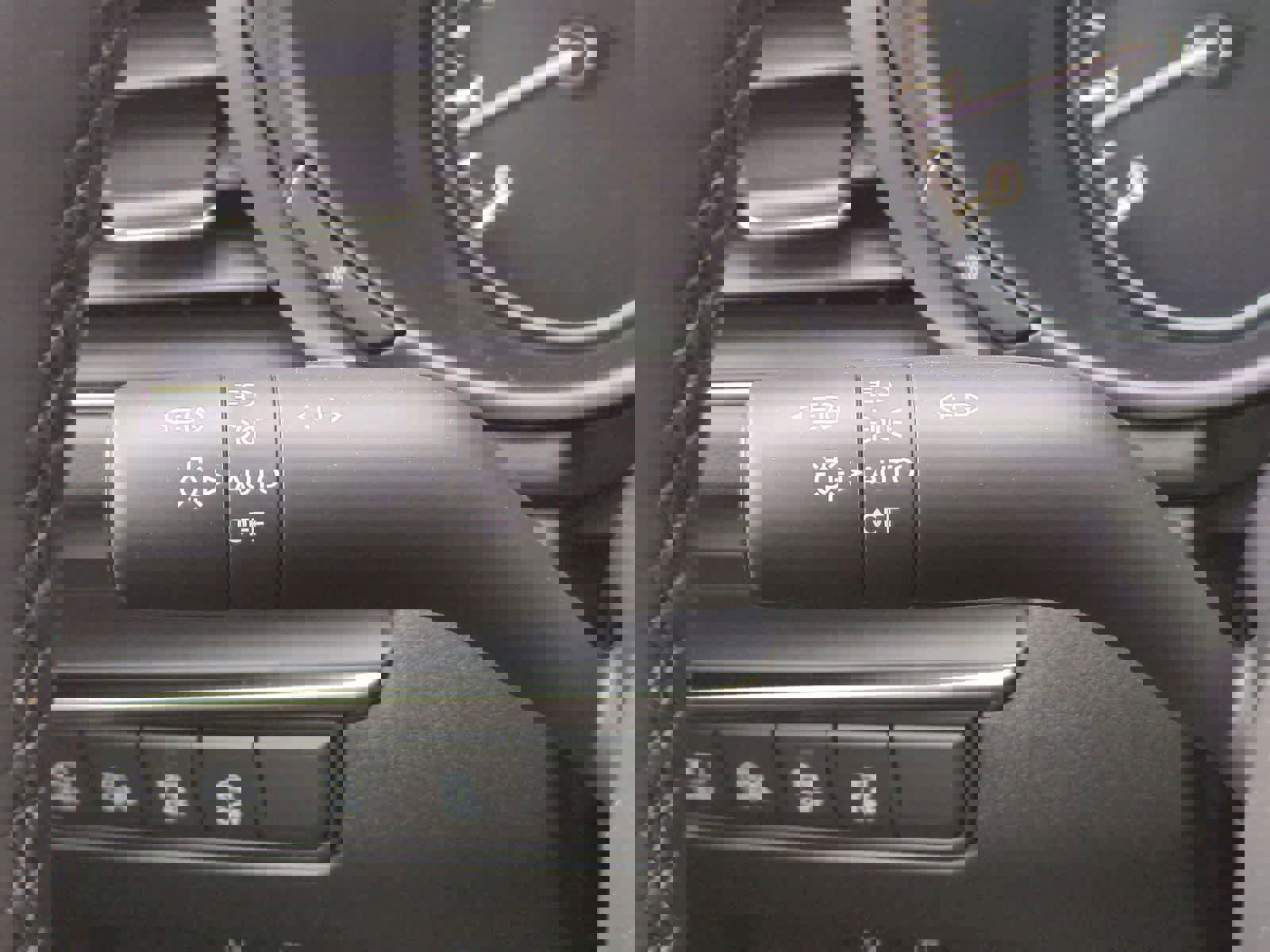 New 2026 MAZDA MAZDA3 Hatchback w/Premium Plus Pkg image 27