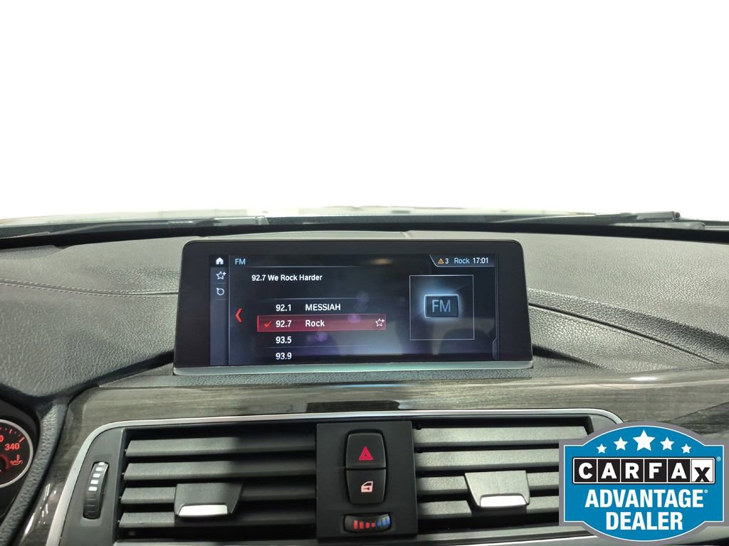 Used 2020 BMW 430i Convertible w/ Convenience Package image 27