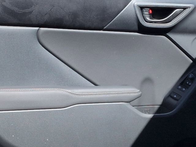 New 2026 Toyota GR86 Premium image 13