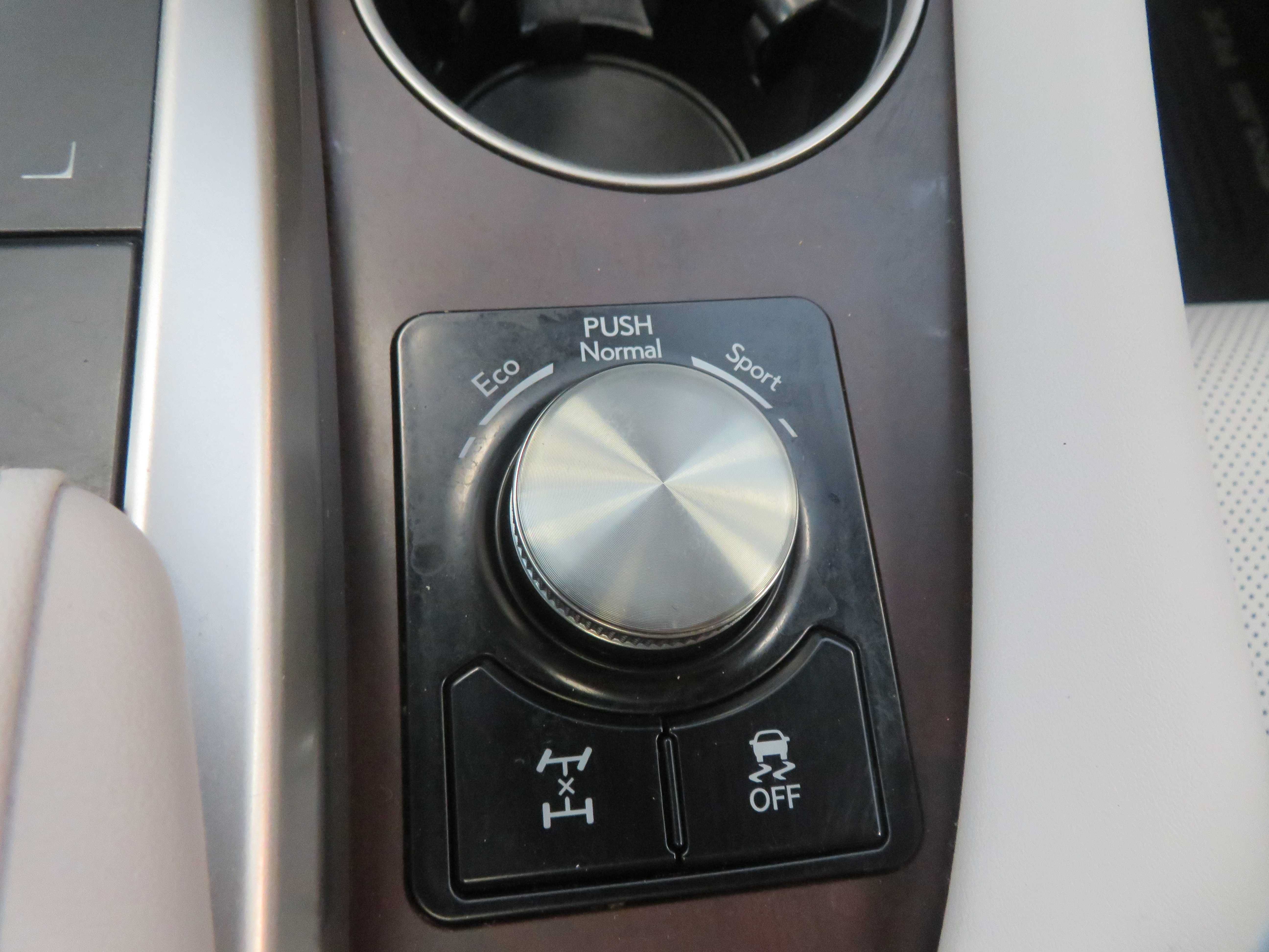 Used 2020 Lexus RX 350 AWD w/ Premium Package image 47