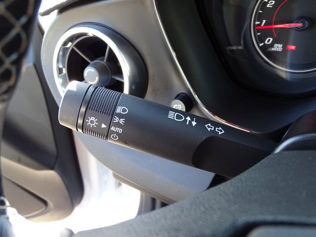 Used 2019 Chevrolet Camaro LS image 13