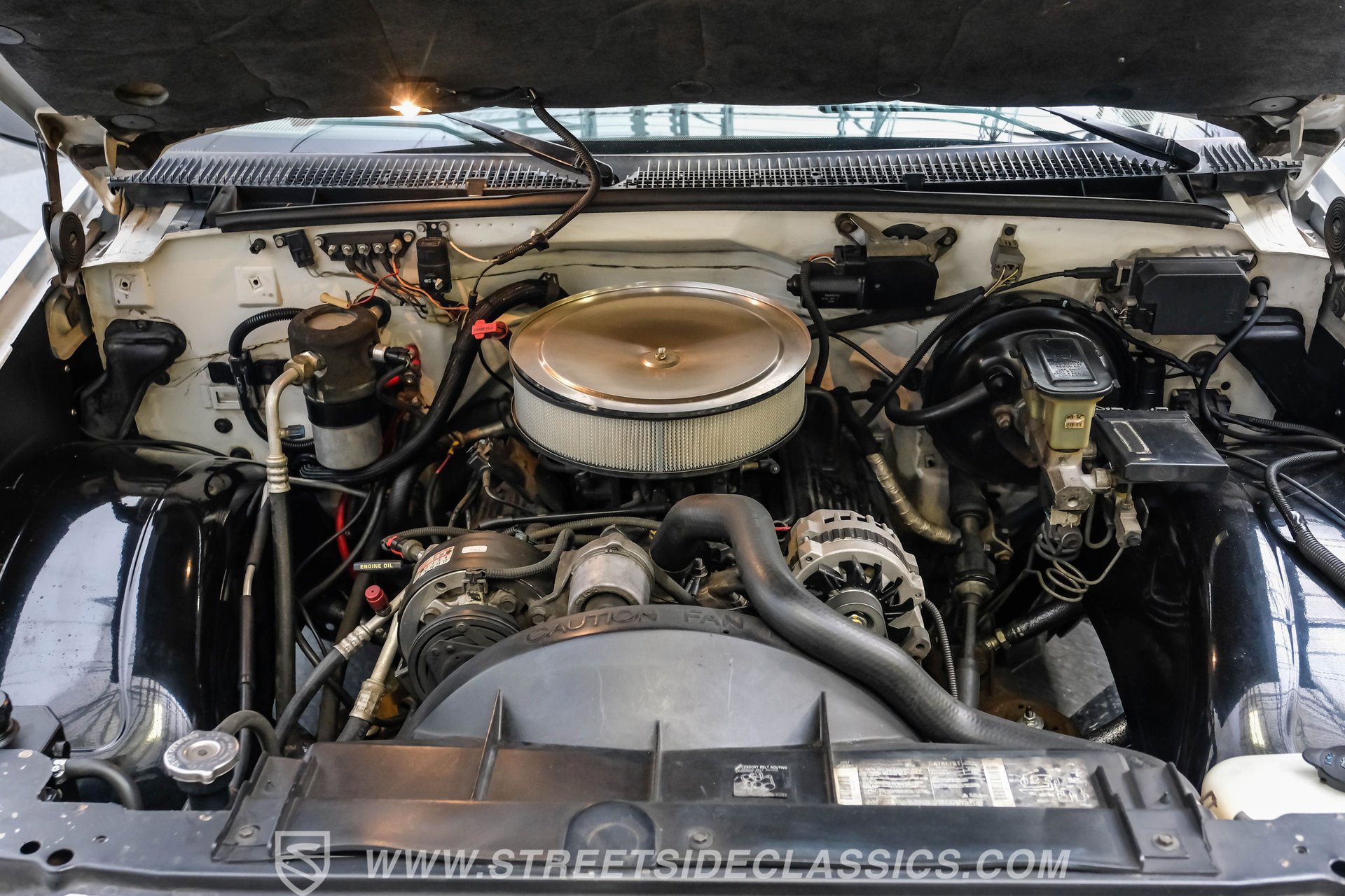 Used 1994 GMC Sierra 1500 1500 image 3