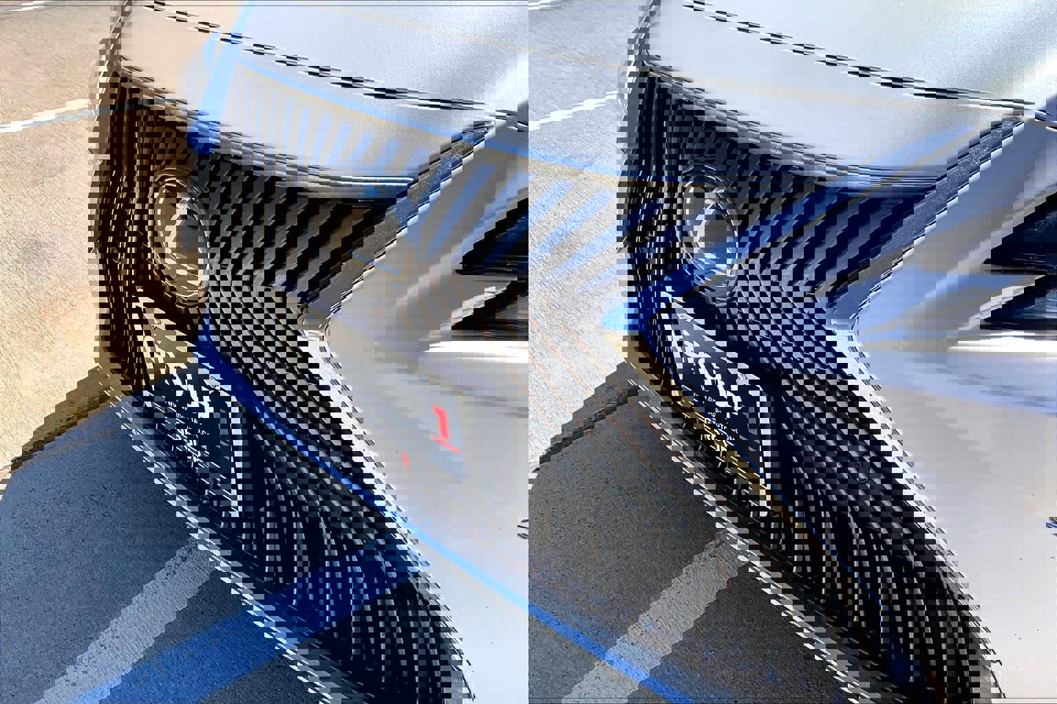 Used 2021 Lexus ES 350 w/ Premium Package image 29