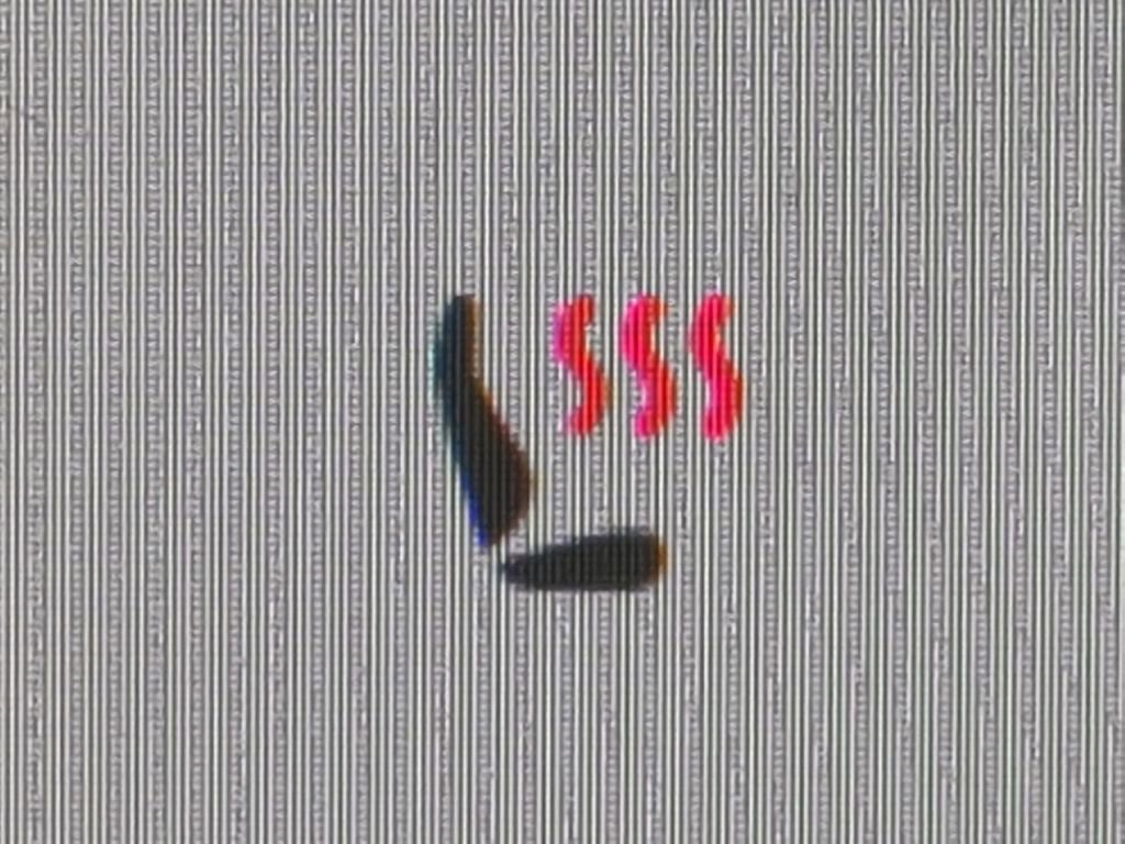 Used 2024 Tesla Model 3 Performance image 28