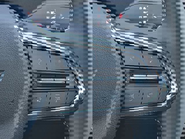 New 2026 Chevrolet Traverse LT w/ Sun and Wheel Package image 28