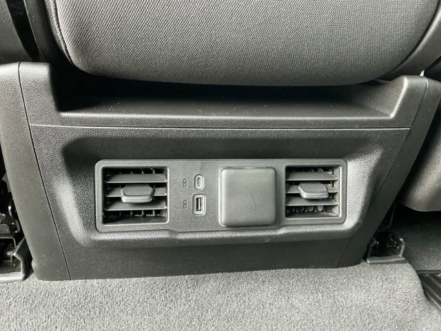 Used 2022 Chevrolet Silverado 1500 RST w/ Z71 Off-Road Package image 14