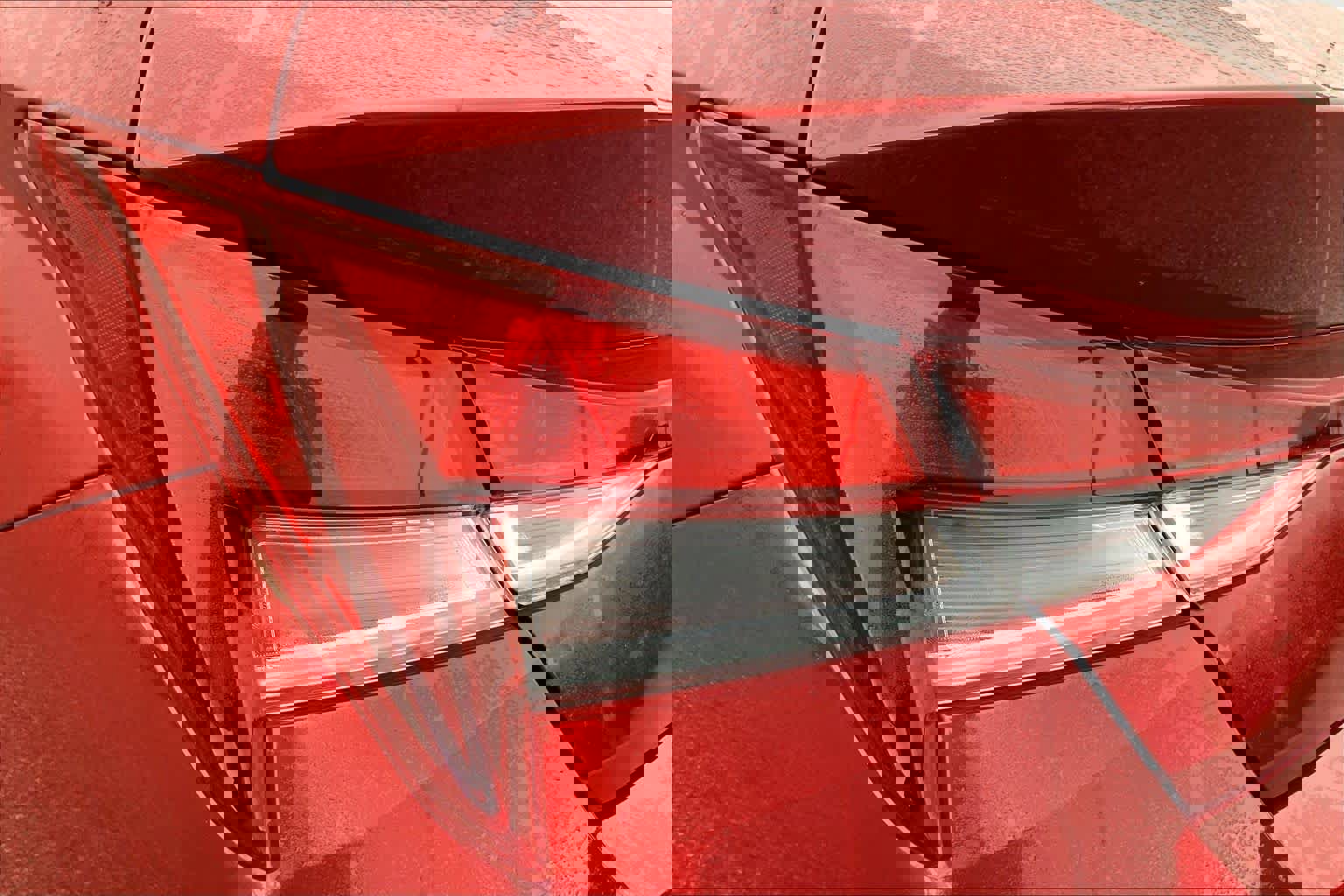 Used 2023 Hyundai Elantra SEL w/ Convenience Package image 25