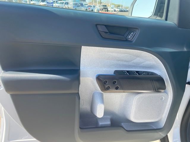 New 2026 Ford Maverick XLT w/ 4K Tow Package image 17