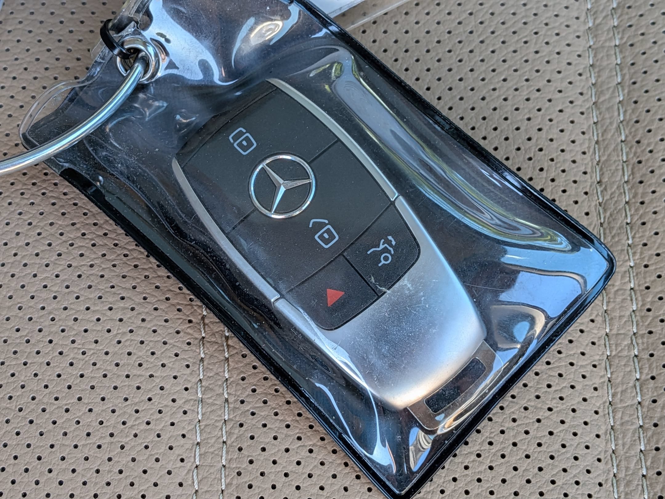 New 2026 Mercedes-Benz GLE 450 4MATIC image 38