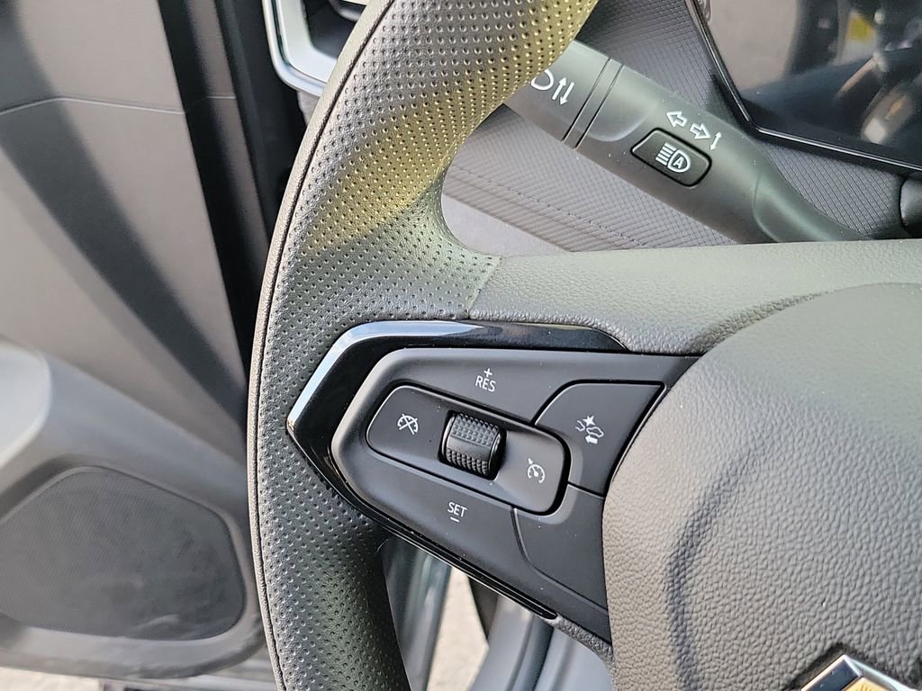 Used 2026 Chevrolet TrailBlazer LT w/ Driver Confidence Package image 19