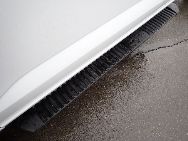 New 2026 Ford F550 4x4 Supercab Super Duty image 11