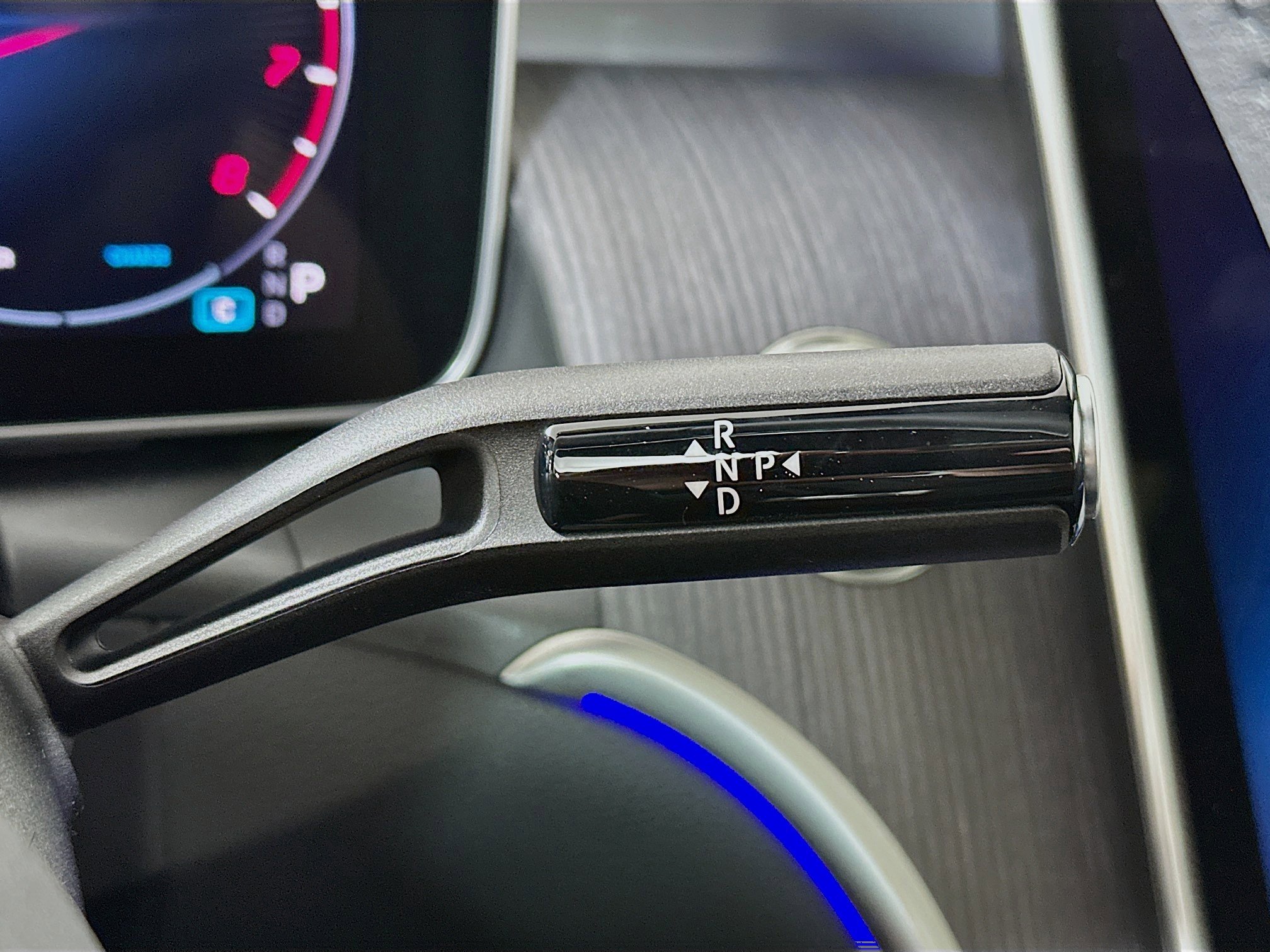 New 2026 Mercedes-Benz GLC 300 4MATIC image 15