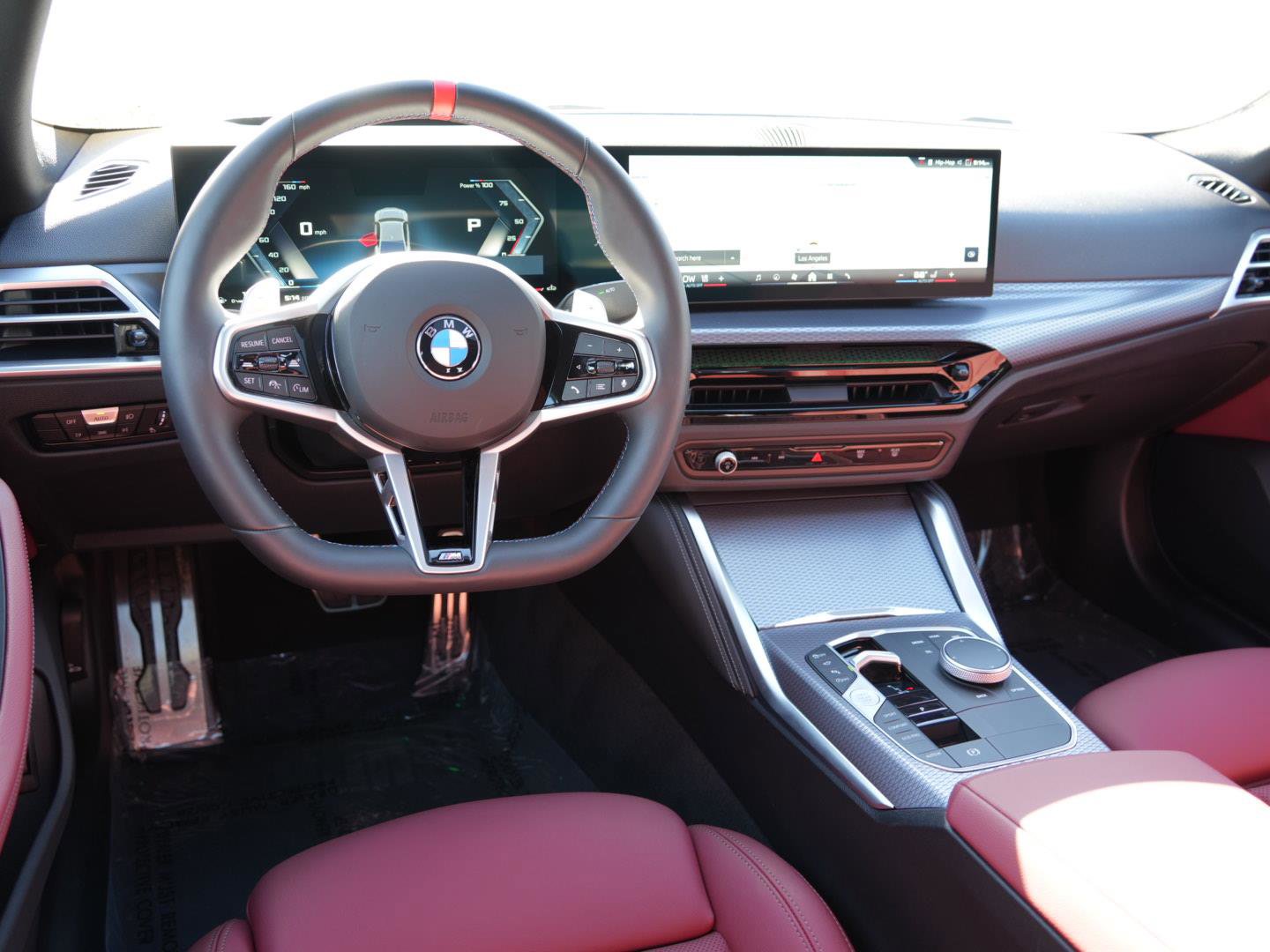 Used 2025 BMW M440i image 7