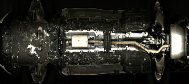 New 2026 Volvo XC60 B5 Plus w/ Climate Package image 50