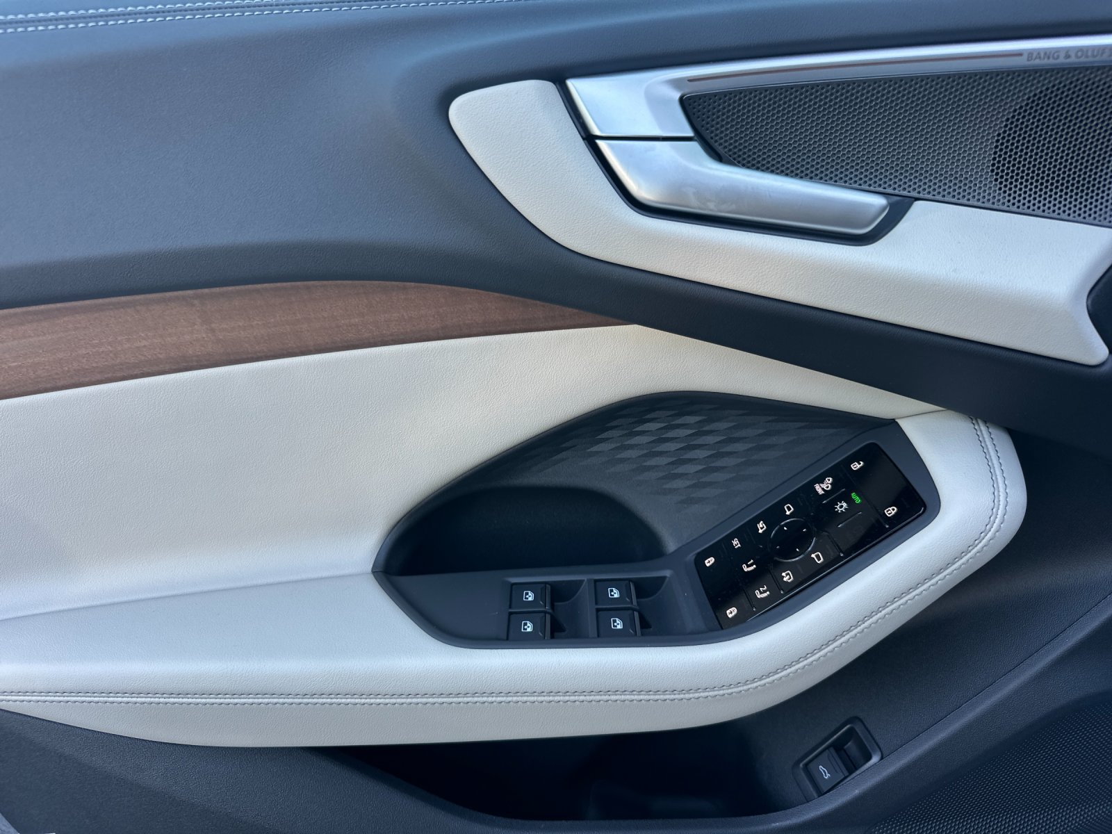 New 2026 Audi A5 Premium Plus AWD/4WD image 11