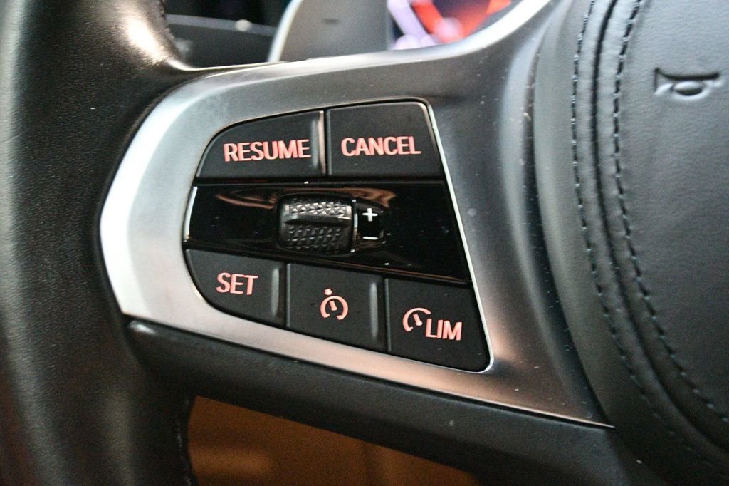 Used 2021 BMW 330i xDrive Sedan image 44