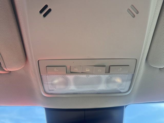 Used 2017 Buick Encore Preferred image 34