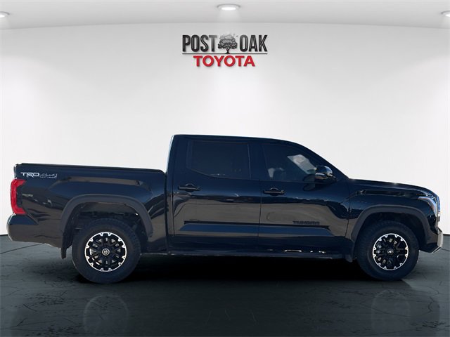Used 2023 Toyota Tundra SR5 image 8