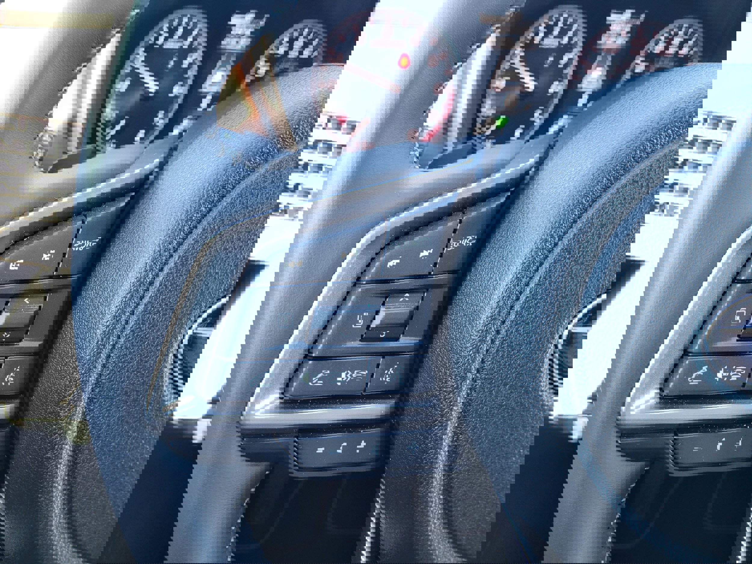 Certified 2025 Subaru Outback Touring XT w/ Popular Package #2 image 16