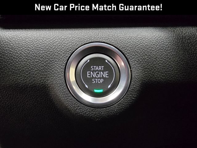New 2026 GMC Terrain Elevation w/ Elevation Premium Package AWD/4WD image 21