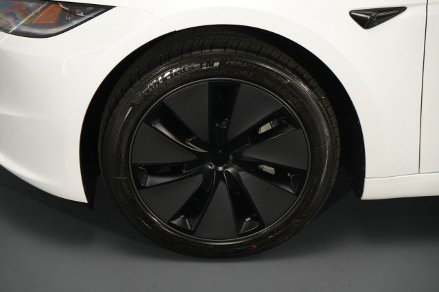 Used 2026 Tesla Model 3 RWD image 18