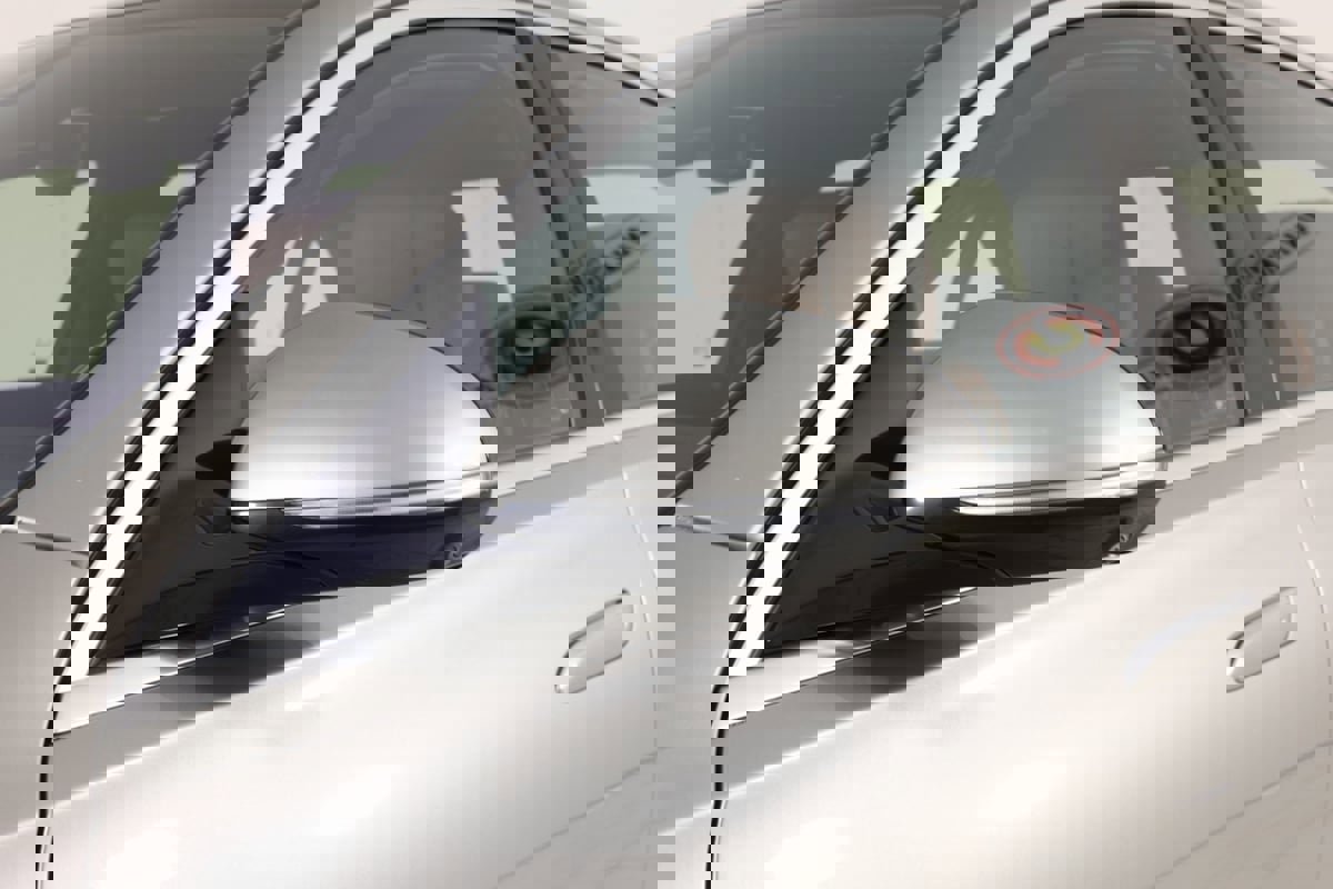 Used 2022 Mercedes-Benz S 580 S 580 image 52