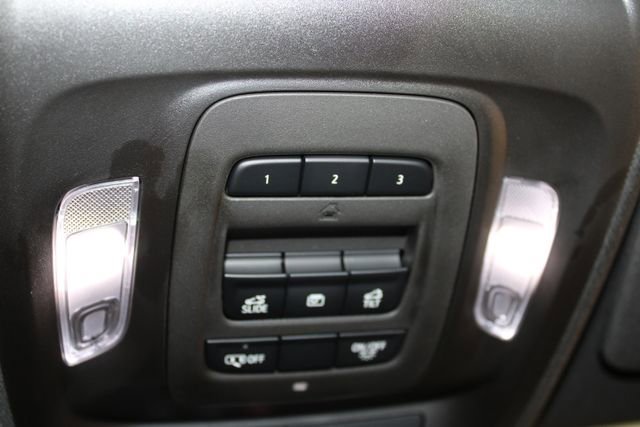 New 2026 Cadillac CT5 V image 40