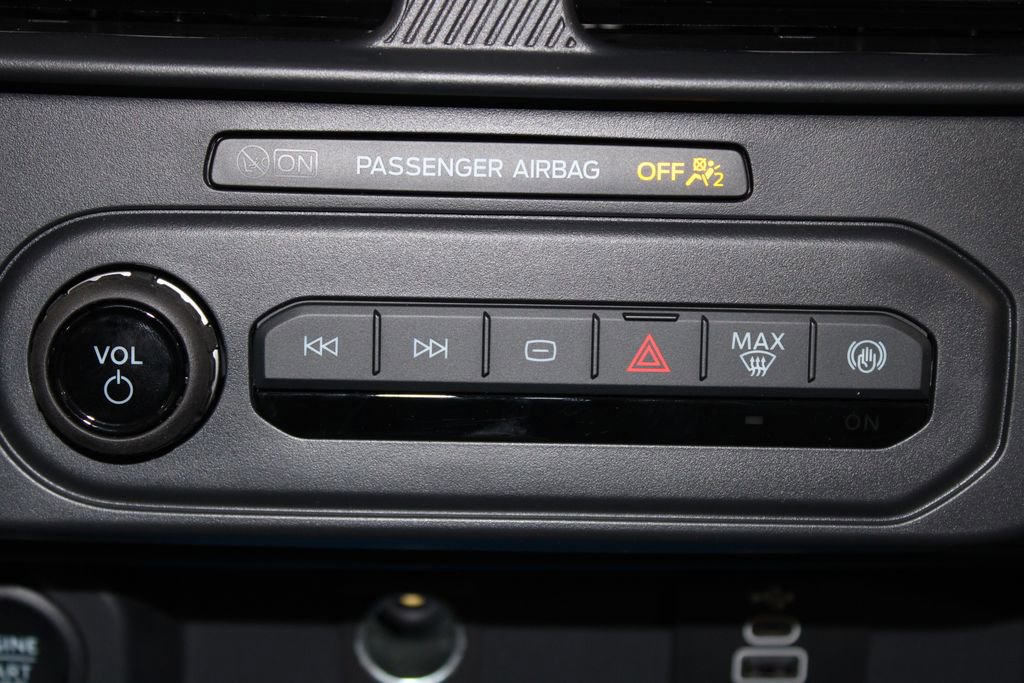 New 2026 Ford Maverick XLT image 41