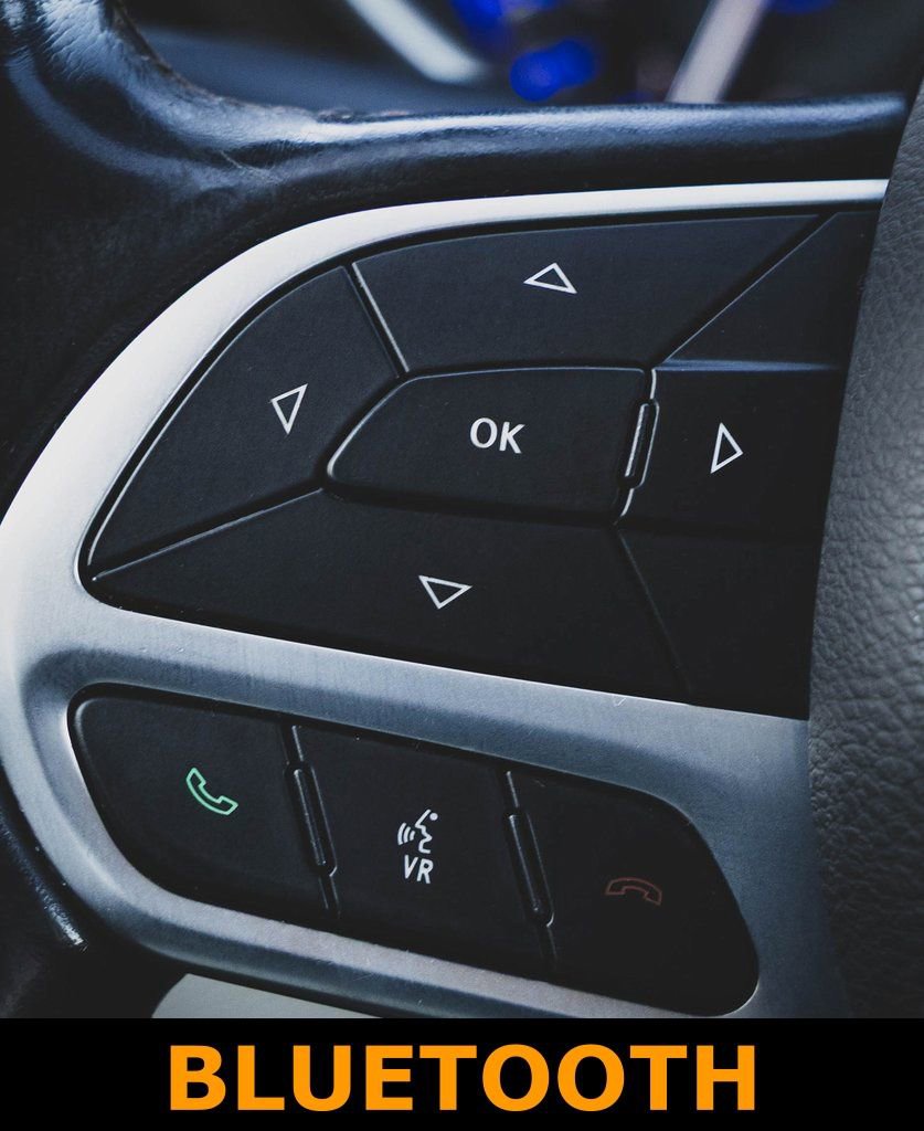 Used 2019 Chrysler Pacifica Touring-L image 11