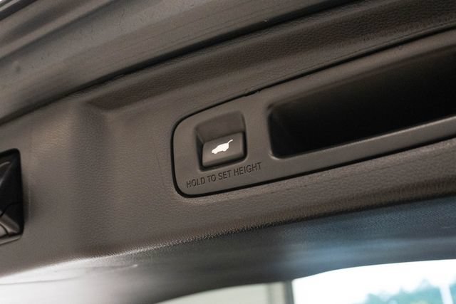 Used 2023 Honda CR-V EX-L image 12