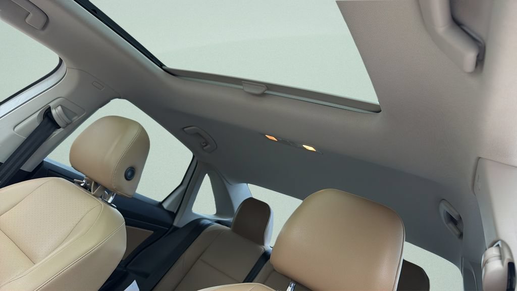 Used 2019 Volkswagen Jetta SEL FWD image 18